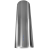 Okap kuchenny VDB Tube inox